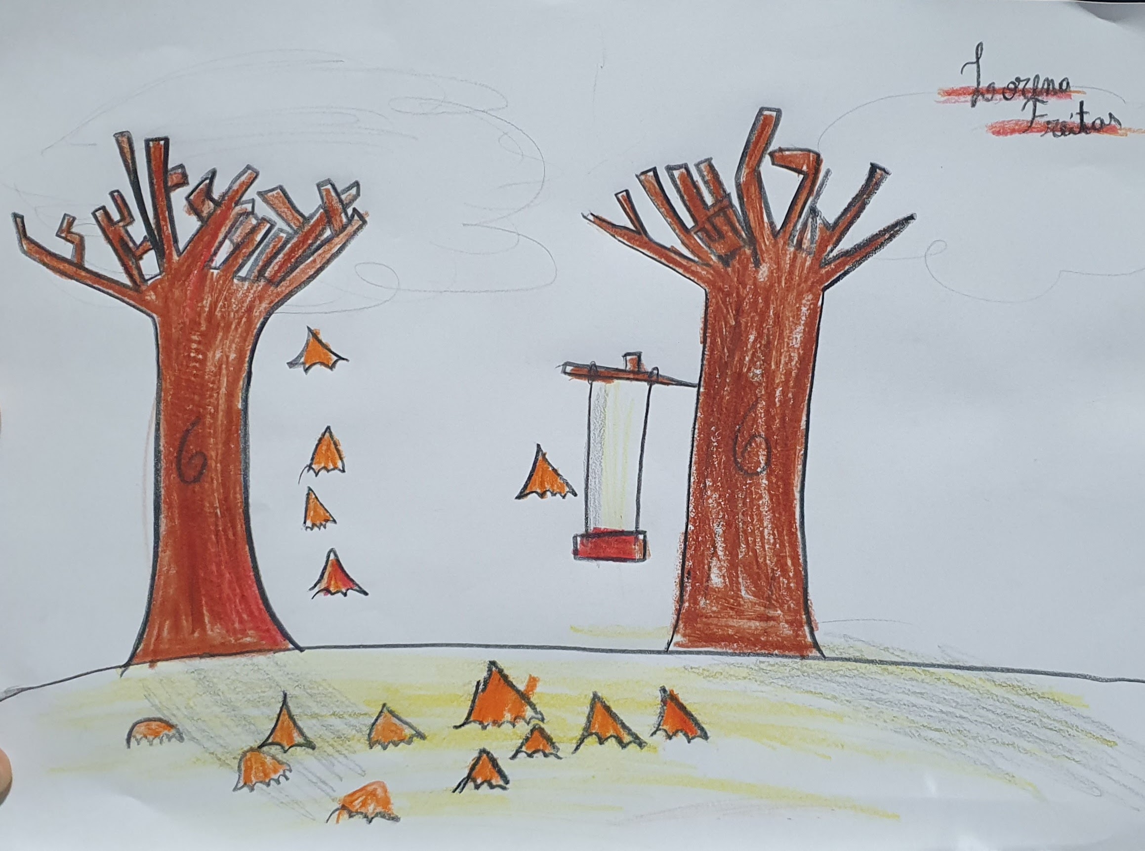 CORES QUENTES E FRIAS - 4A - PROFa ELISÂNGELA (8).jpg