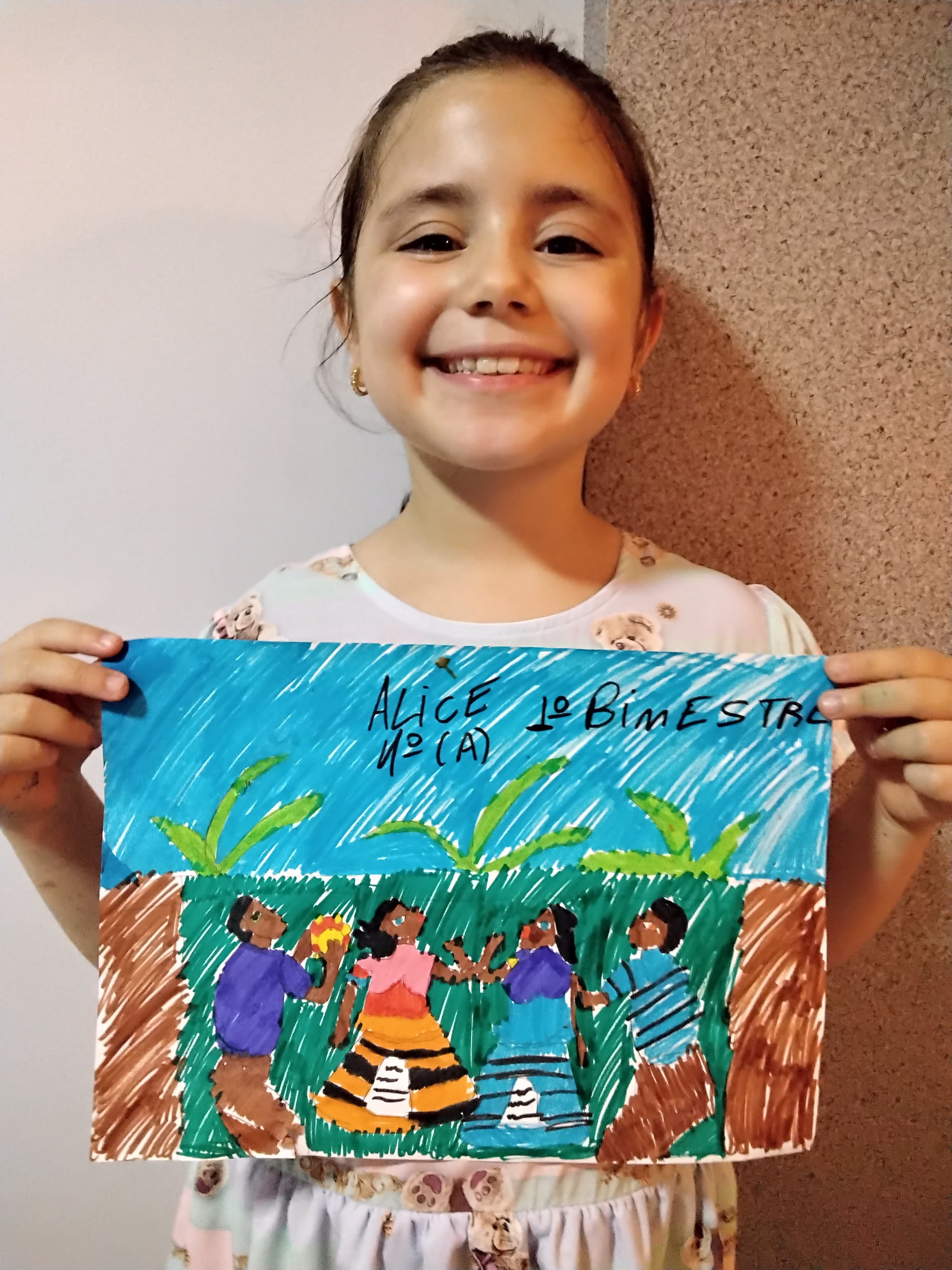 HEITOR PRAZERES - 4A (18).jpg