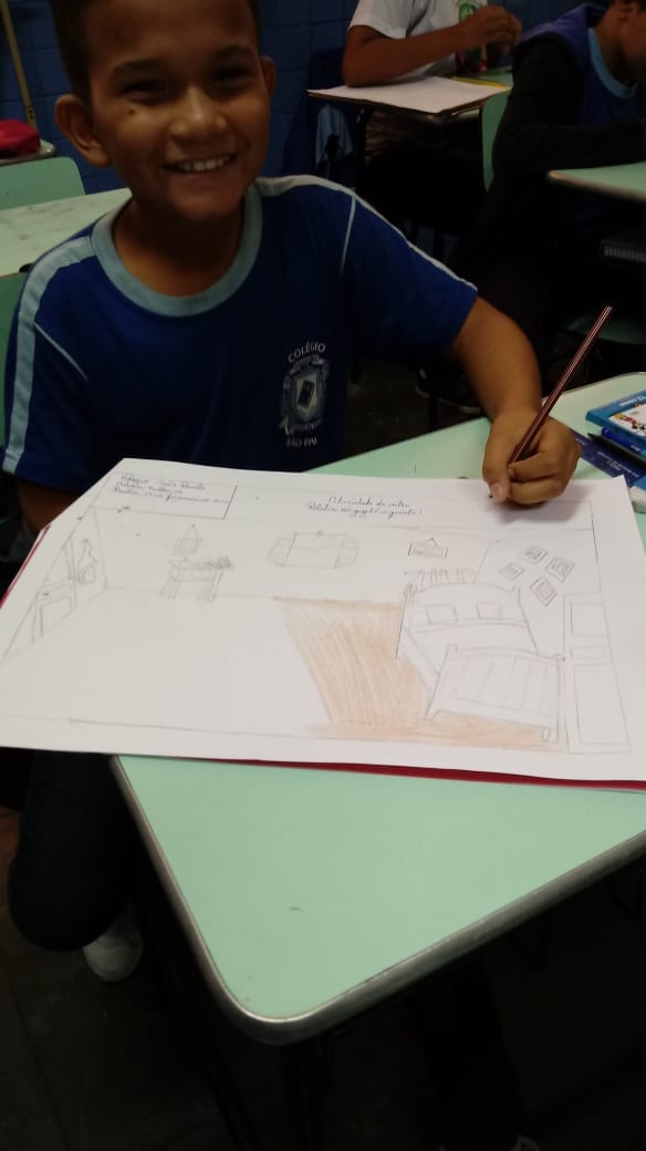 Releitura o Quarto - de Vicente Van Gogh (17).jpeg