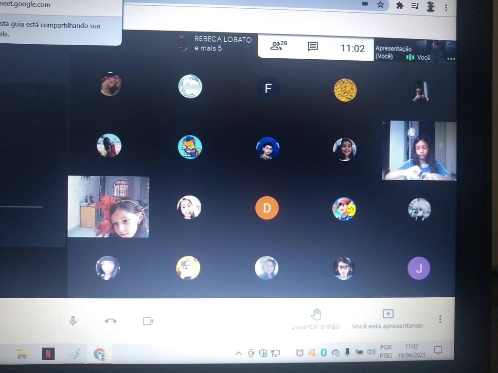 DIA DO ÍNDIO - 4A - PROFa ELISÂNGELA (10).jpg