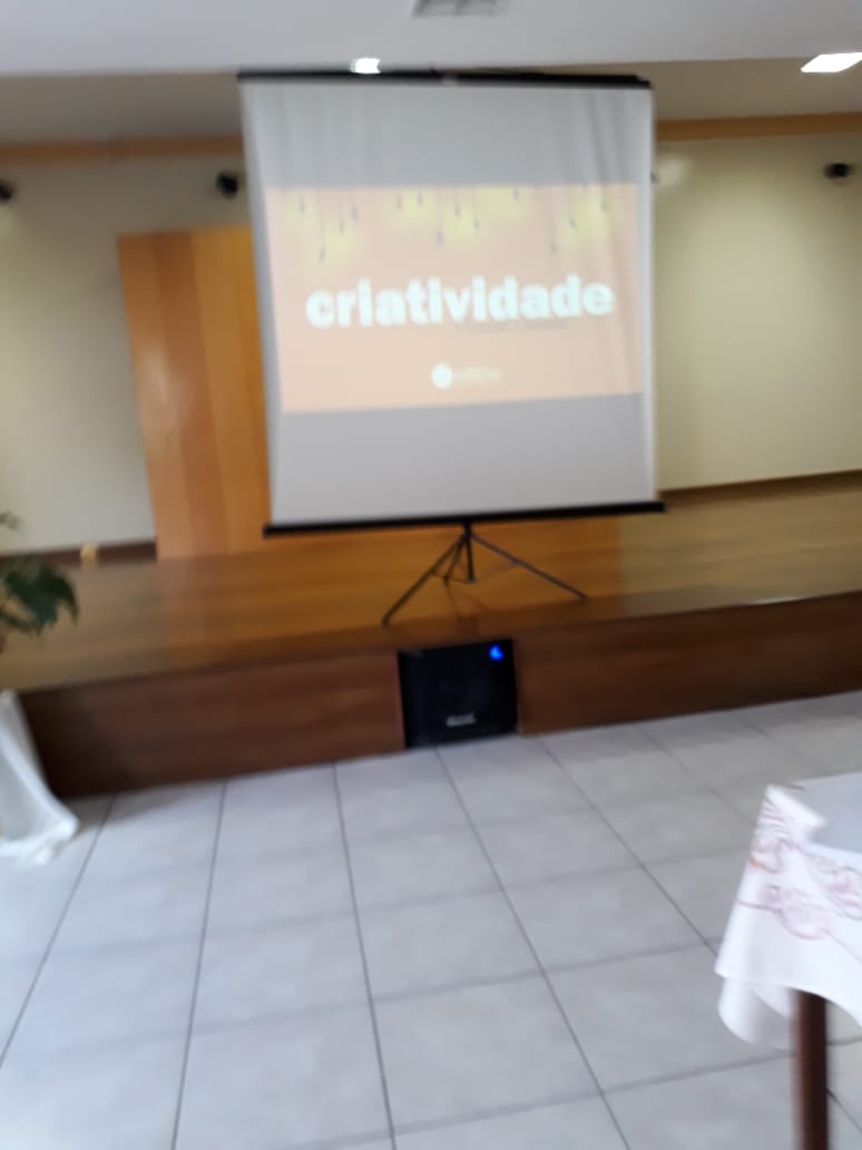 Formação EI (5).jpg