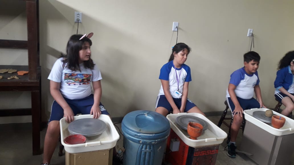 Cerâmica Marajoara (28).jpeg