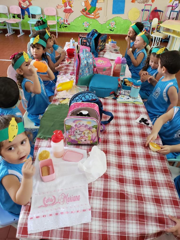 LANCHE SAUDAVEL (6).jpeg