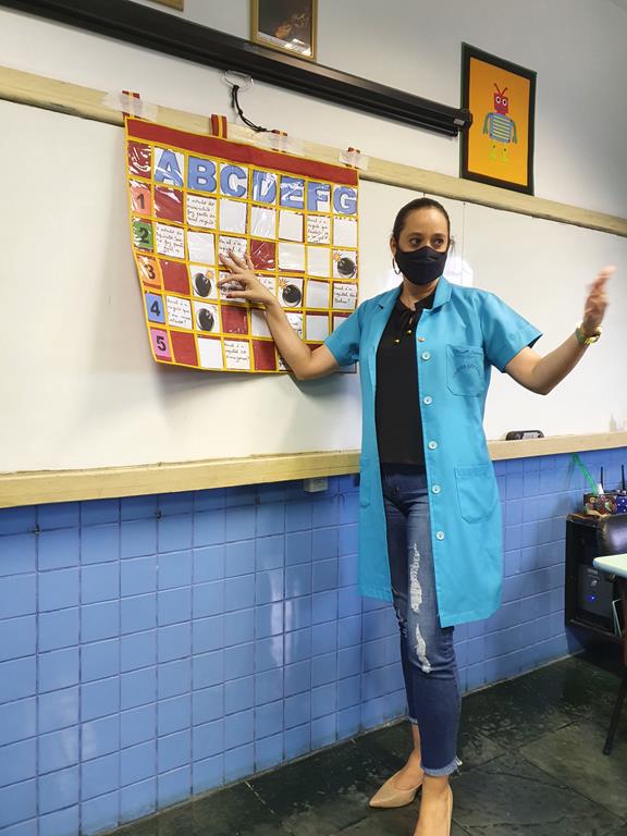 TERRITÓRIO BRASILEIRO - 4C (19).jpg