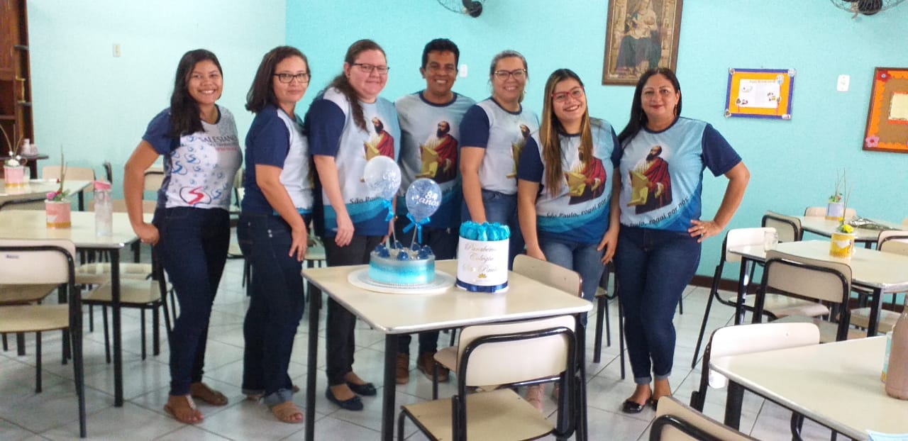 WhatsApp Image 2020-03-02 at 14.54.48 (1).jpeg