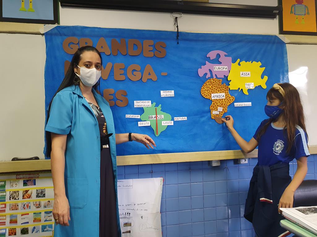 GRANDES NAVEGAÇÕES 4C (7).jpg