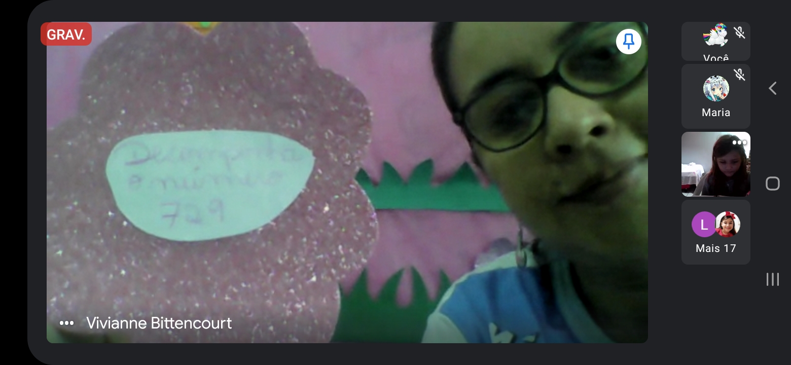 JARDIM  DA MATEMÁTICA (7).jpg