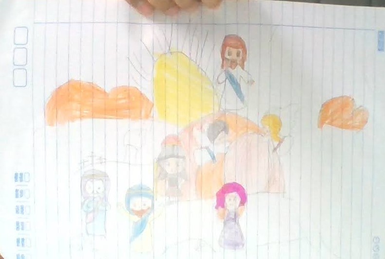 Jamille Monteiro - 3º C (2).jpg