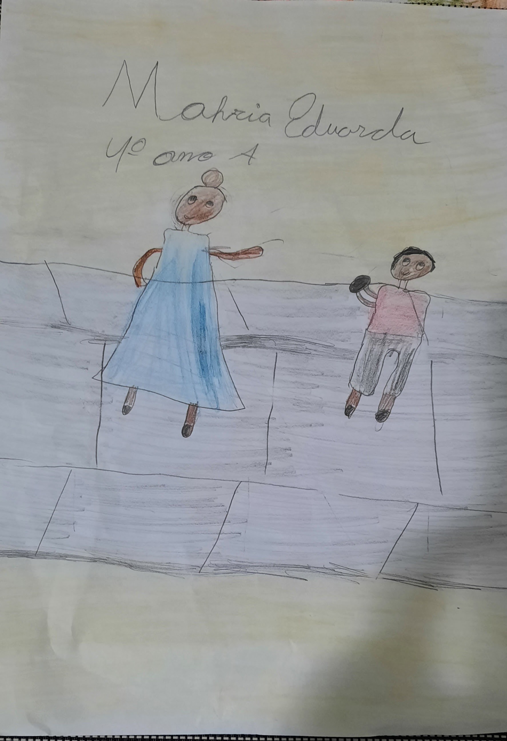 HEITOR PRAZERES - 4A (12).jpg