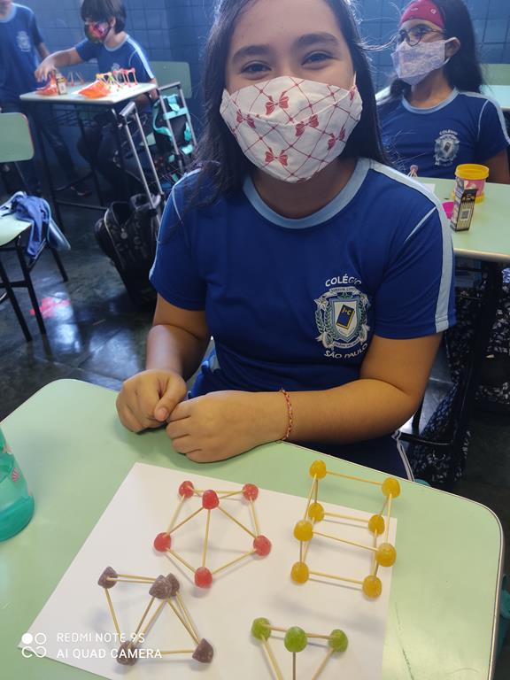 SEMANA DA MATEMÁTICA - 5B (11).jpg