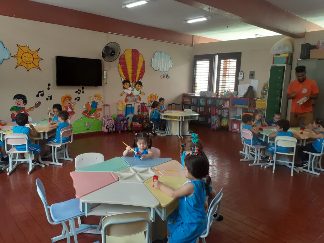 NOTAS COLORIDAS (2).jpeg