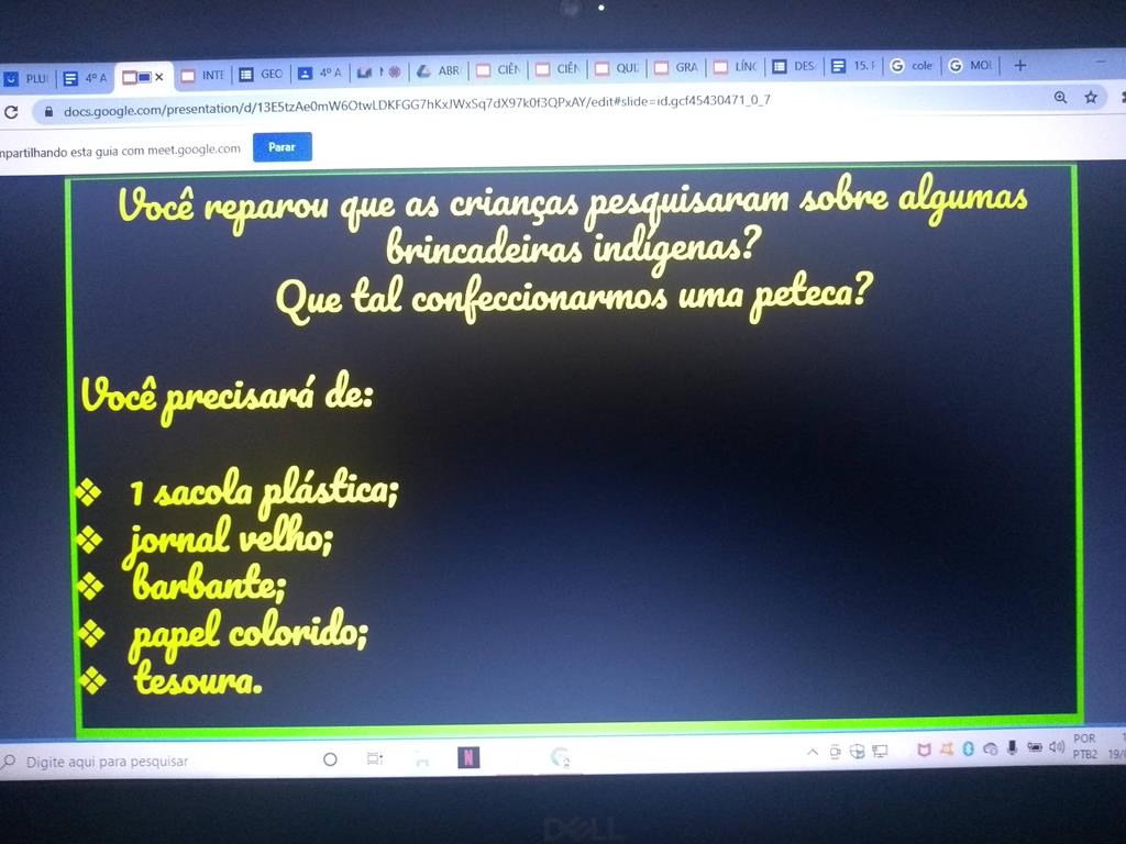 DIA DO ÍNDIO - 4A - PROFa ELISÂNGELA (11).jpg