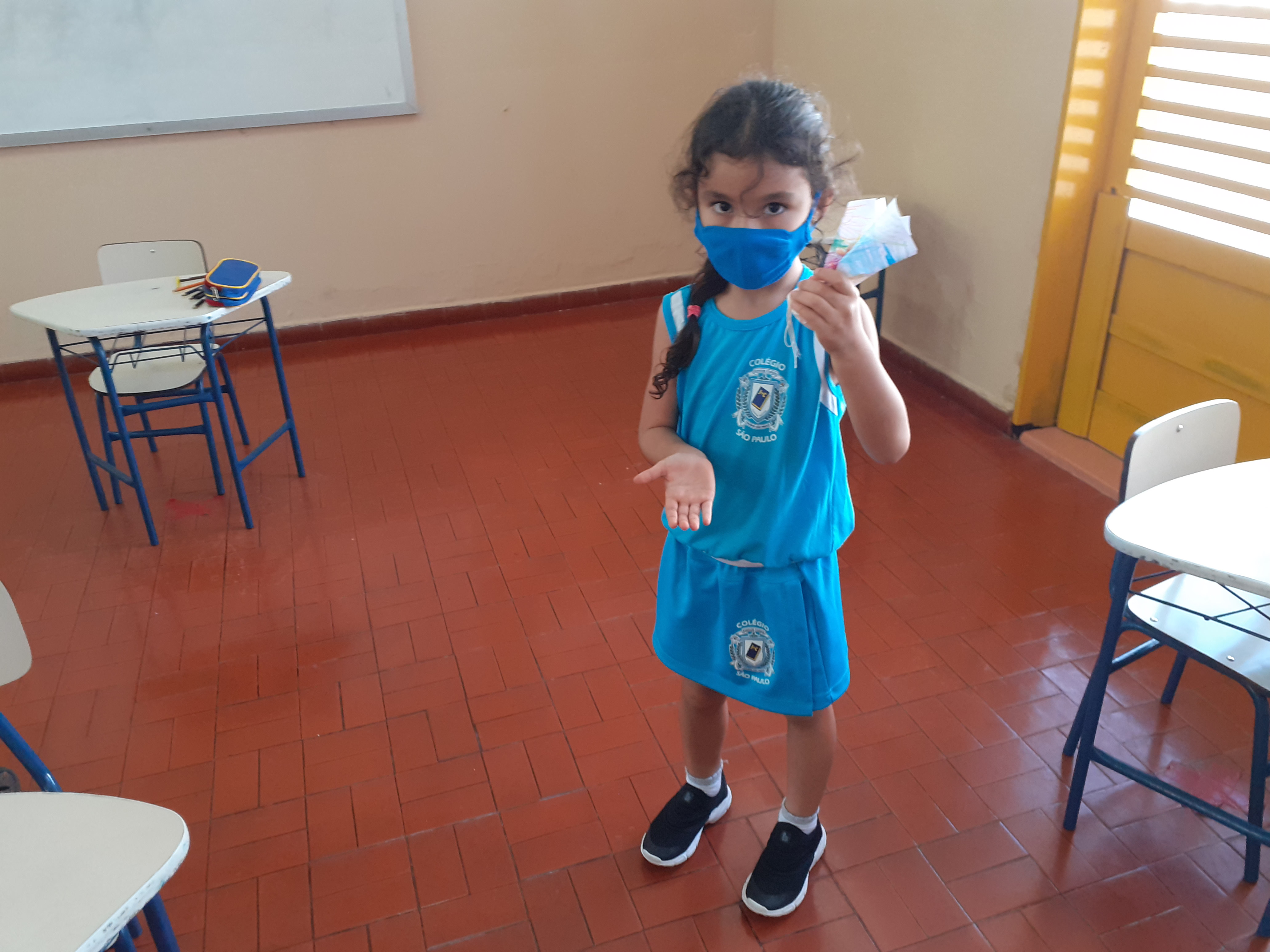 PETECA JARDIM II B (1).jpg