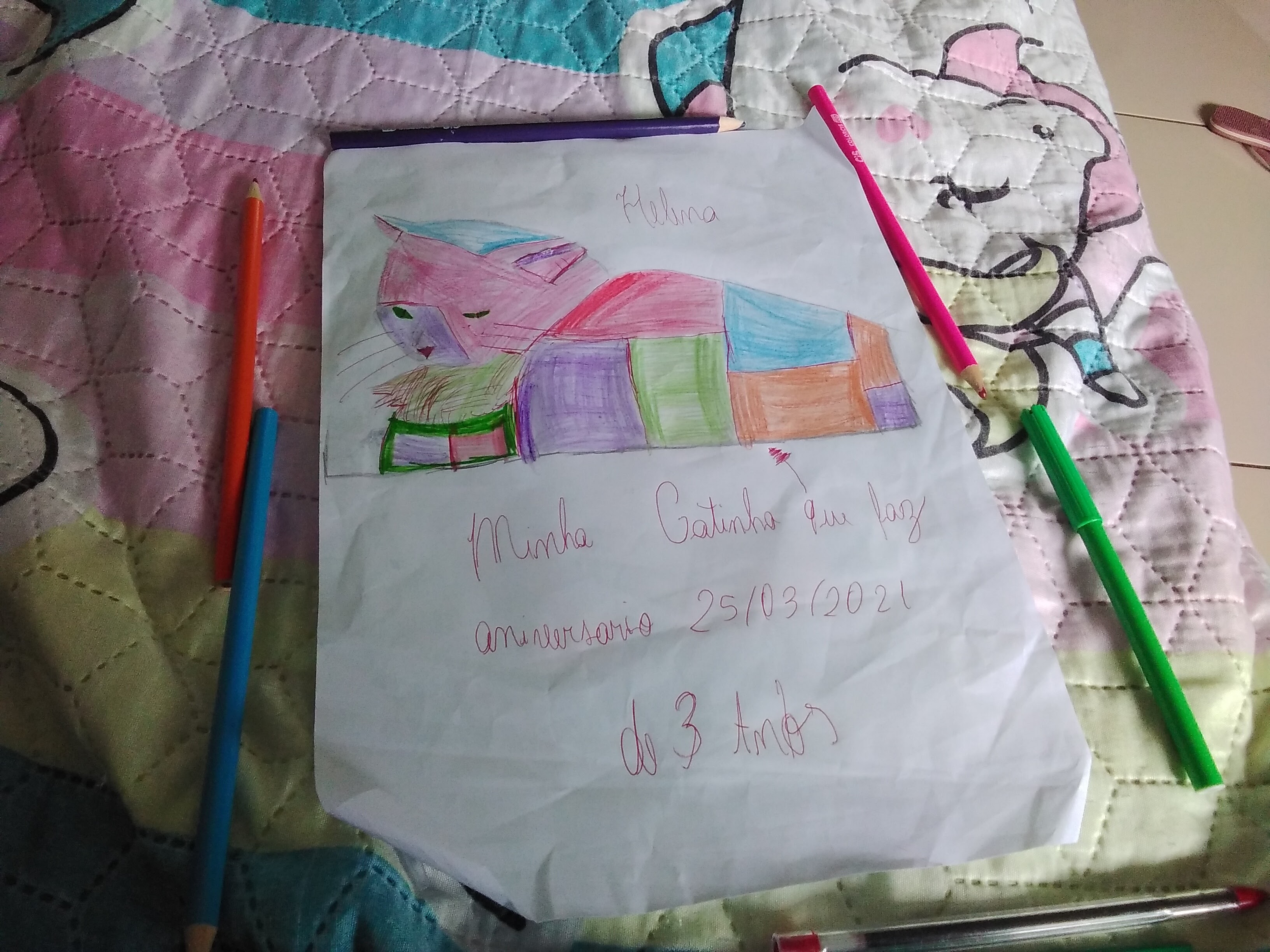 ARTE NA PANDEMIA - 4A - PROFa ELISÂNGELA (17).jpg