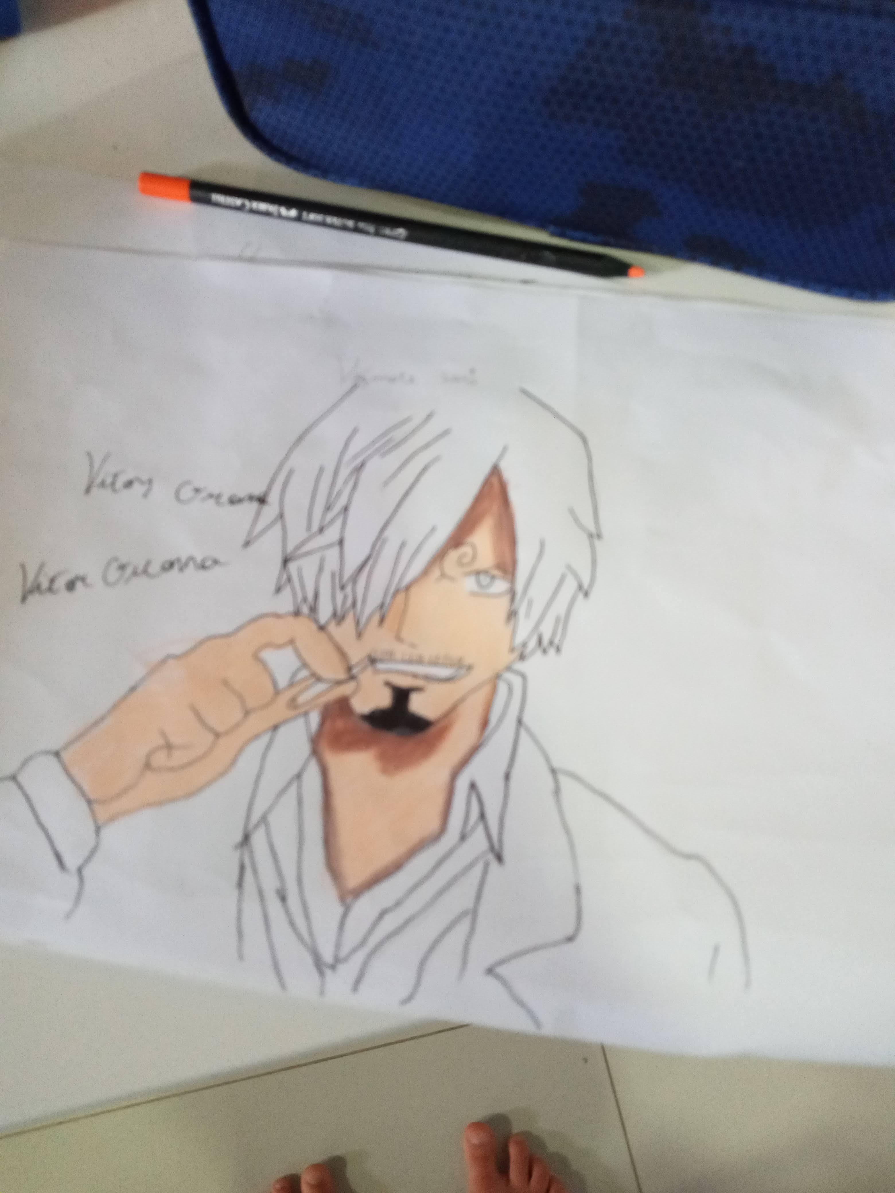 ARTE NA PANDEMIA - 4A - PROFa ELISÂNGELA (10).jpg