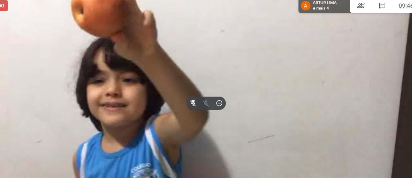 FRUTAS COM M - JARDIM II A (4).png