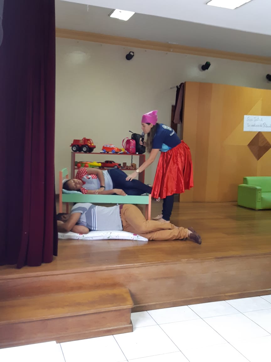 AS AVENTURAS DE PEDRINHO (12).jpeg