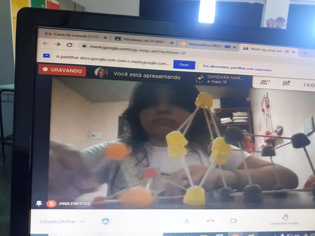 POLIEDROS 5C (6).jpg