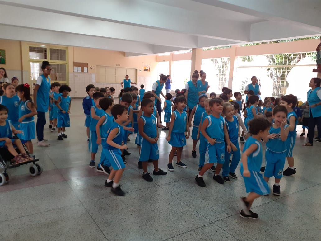 VIDA SAUDAVEL ALONGAMENTO (7).jpeg