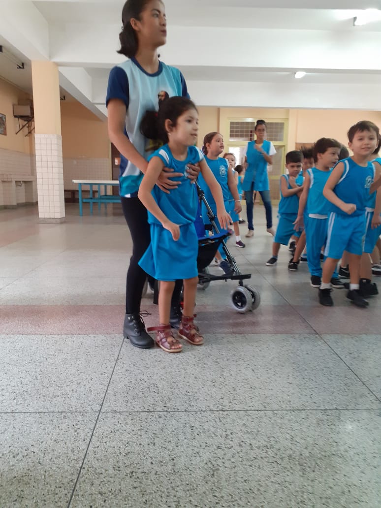 VIDA SAUDAVEL ALONGAMENTO (9).jpeg