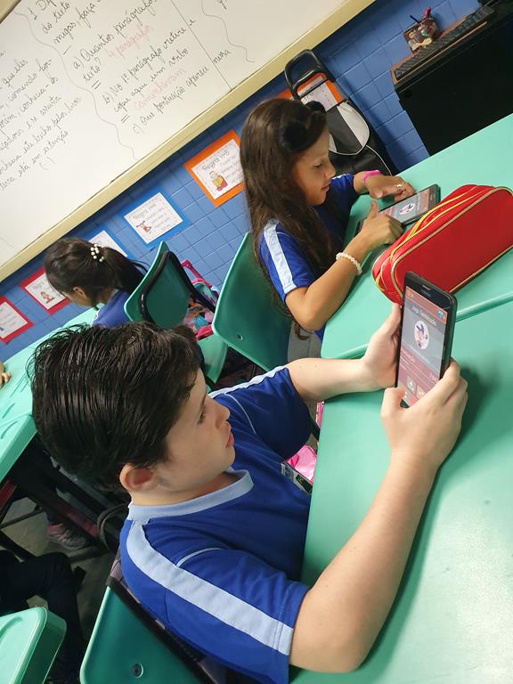 JOGOS EDUCATIVOS (8).jpg