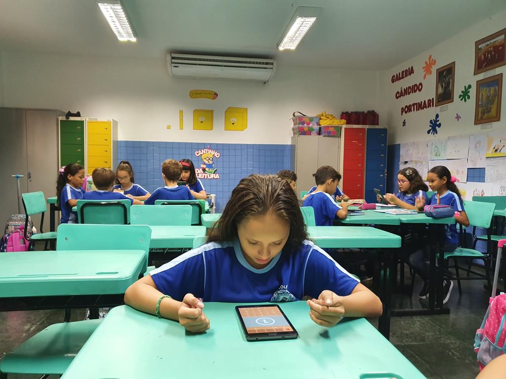 JOGOS EDUCATIVOS (10).jpg