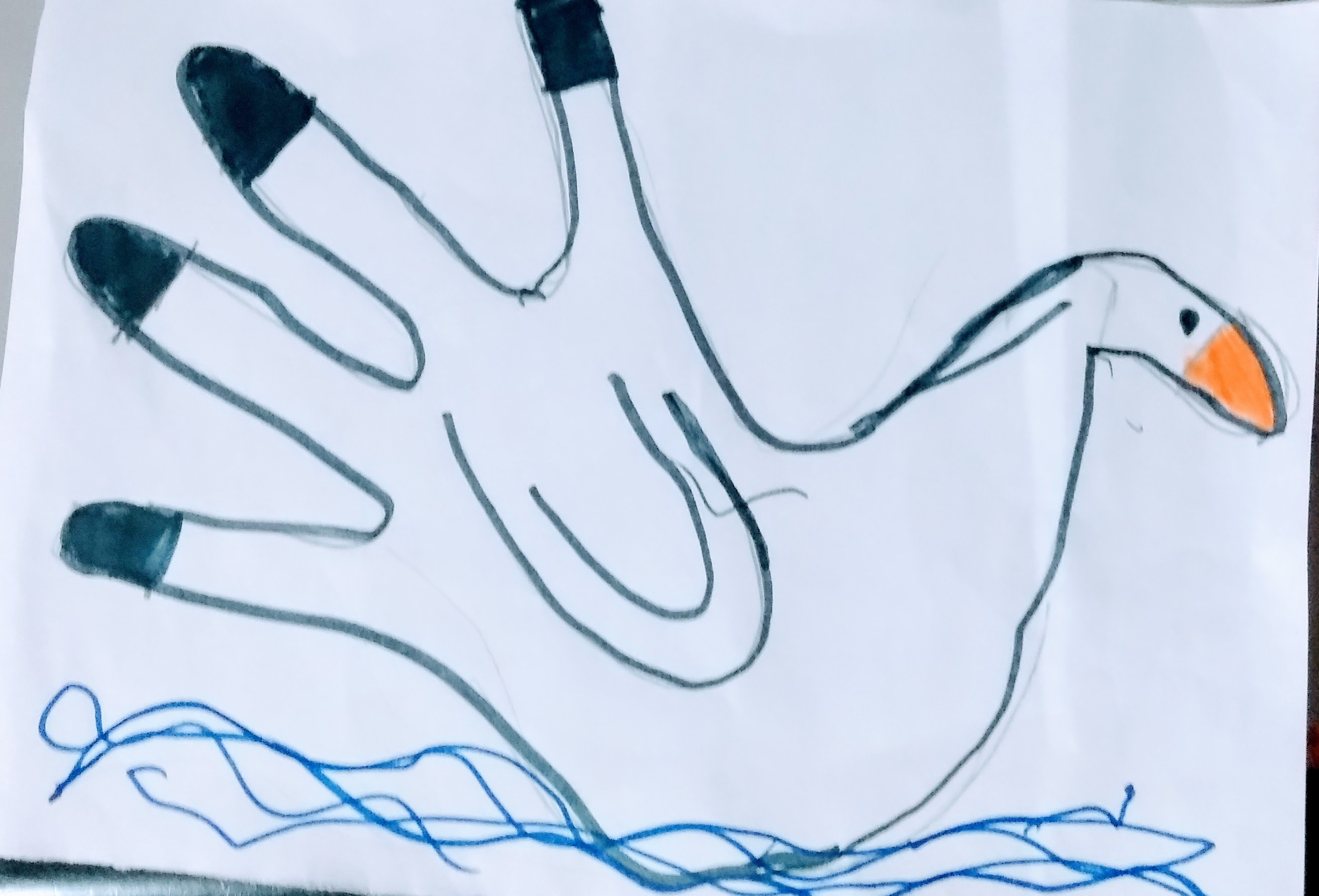 ARTE NA PANDEMIA - 4A - PROFa ELISÂNGELA (31).jpg