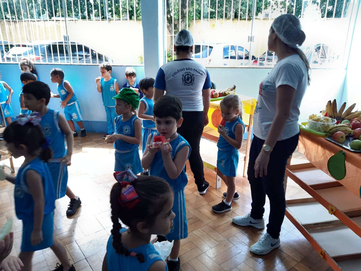 FEIRINHA CSP - VIDA SAUDÁVEL ED INFANTIL (18).jpeg