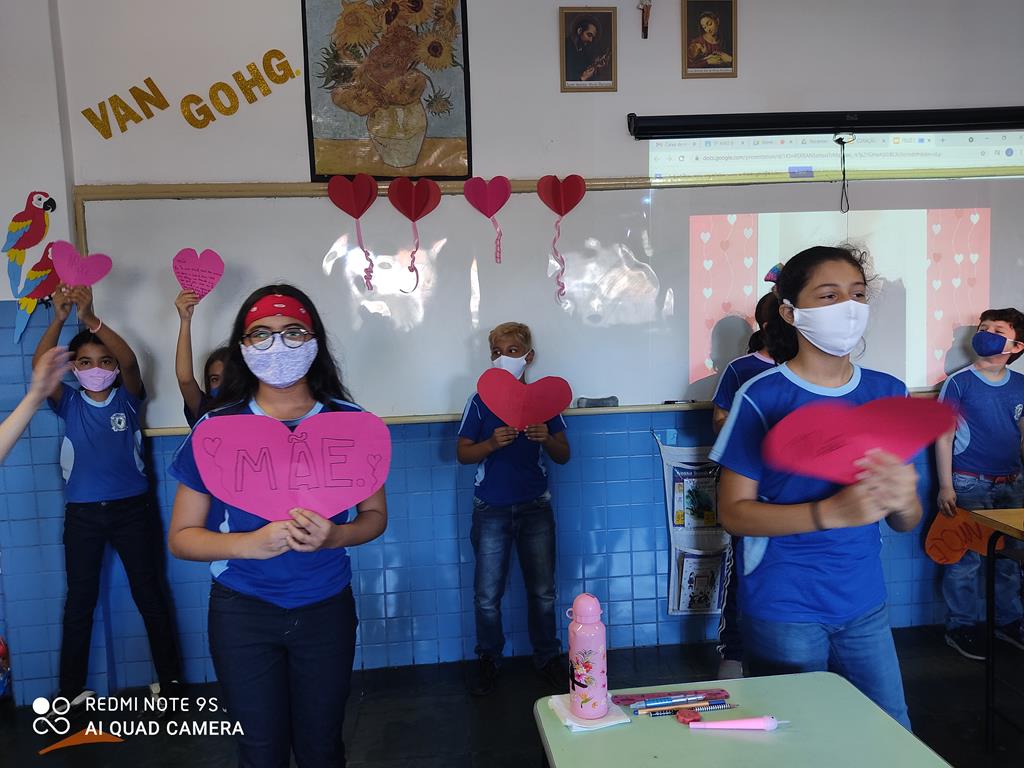 Família um encontro de amor - 5B (1).jpg