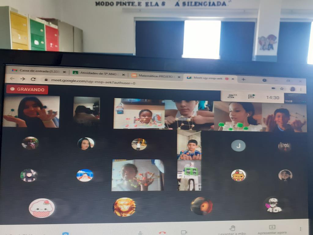 POLIEDROS 5C (26).jpg