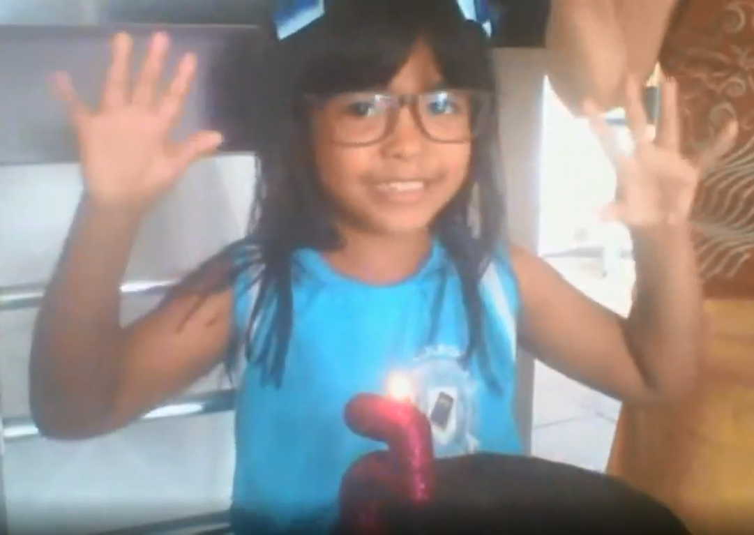 NIVER MARIA LETICIA (2).png