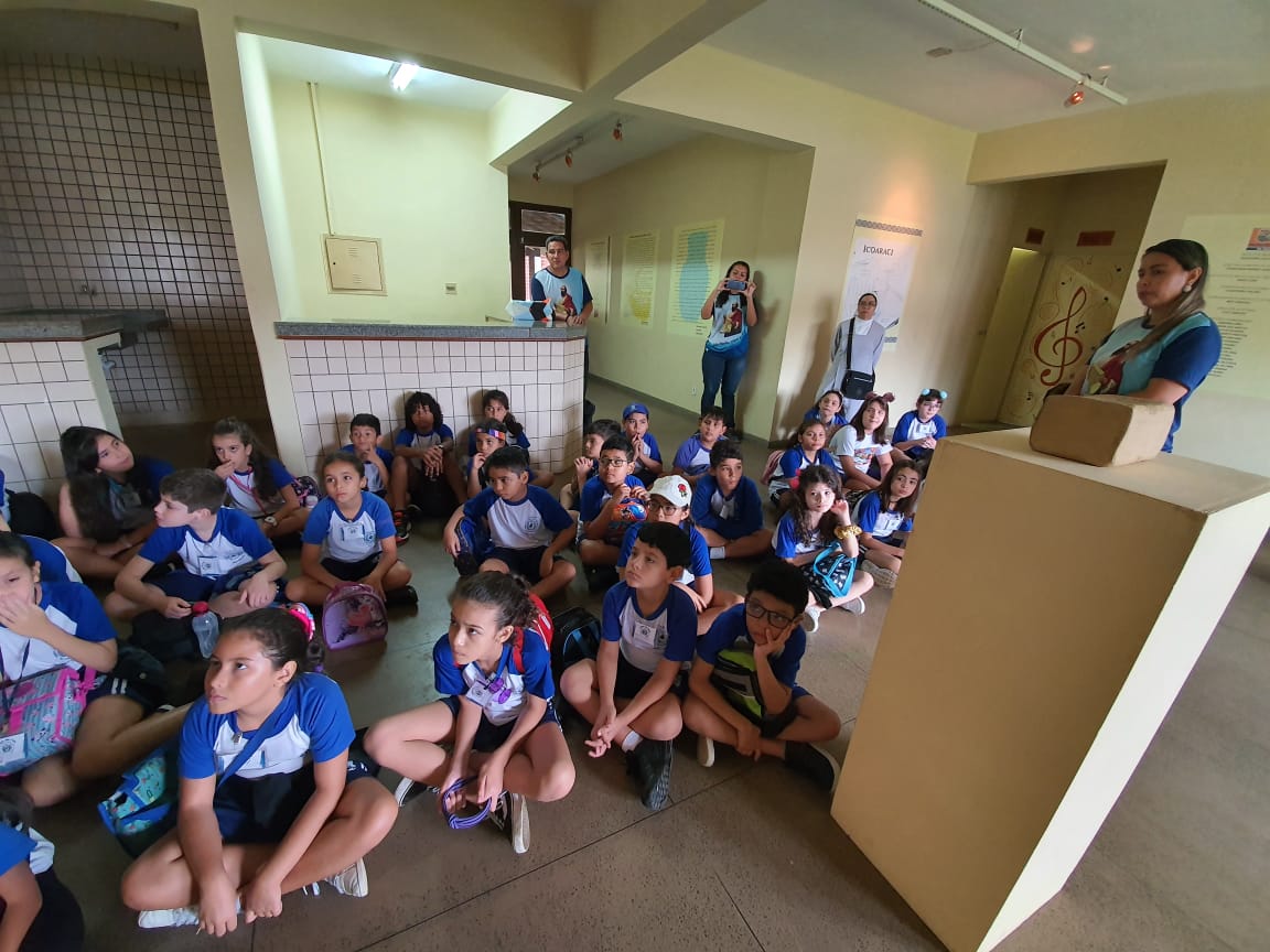 Cerâmica Marajoara (8).jpeg