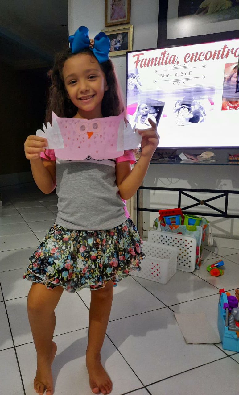 MOMENTOS DO ZAP - LIVE DIA DAS MÃES (9).jpeg