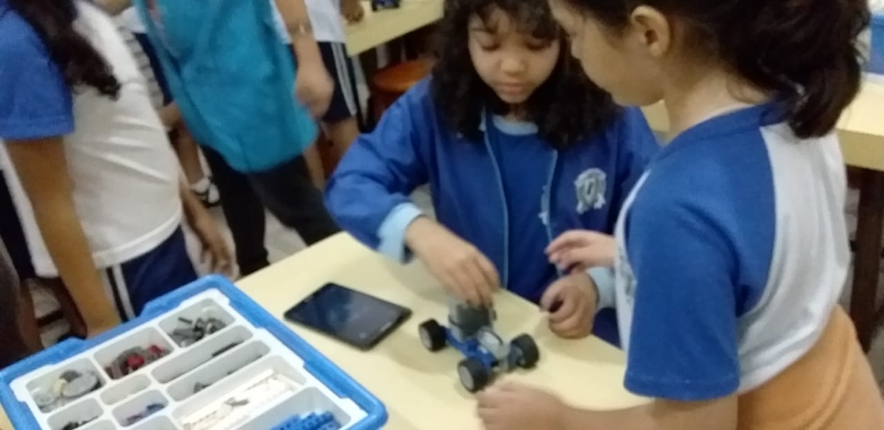 Robótica Aula 1 (3).jpeg