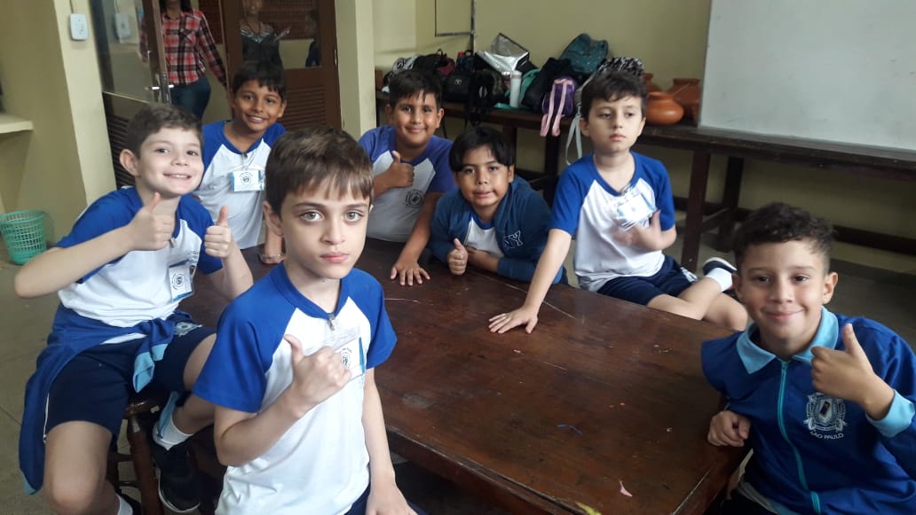 Cerâmica Marajoara (19).jpeg