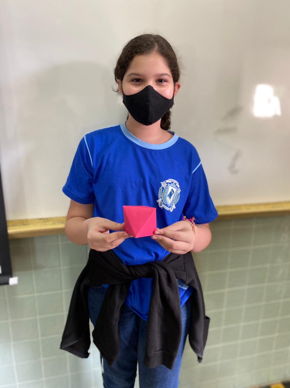 CONSTRUCAO POLIEDROS REGULARES 6C (6).jpeg