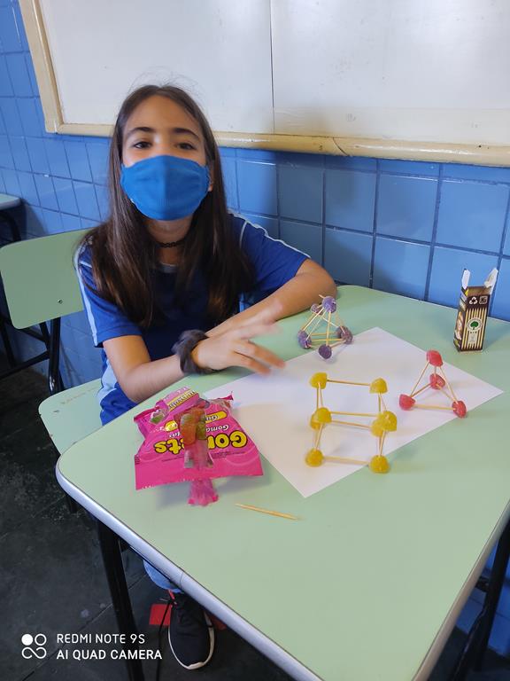 SEMANA DA MATEMÁTICA - 5B (12).jpg