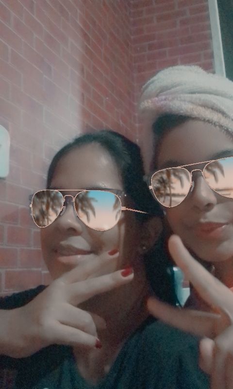 MOMENTOS DO ZAP - LIVE DIA DAS MÃES (57).jpeg