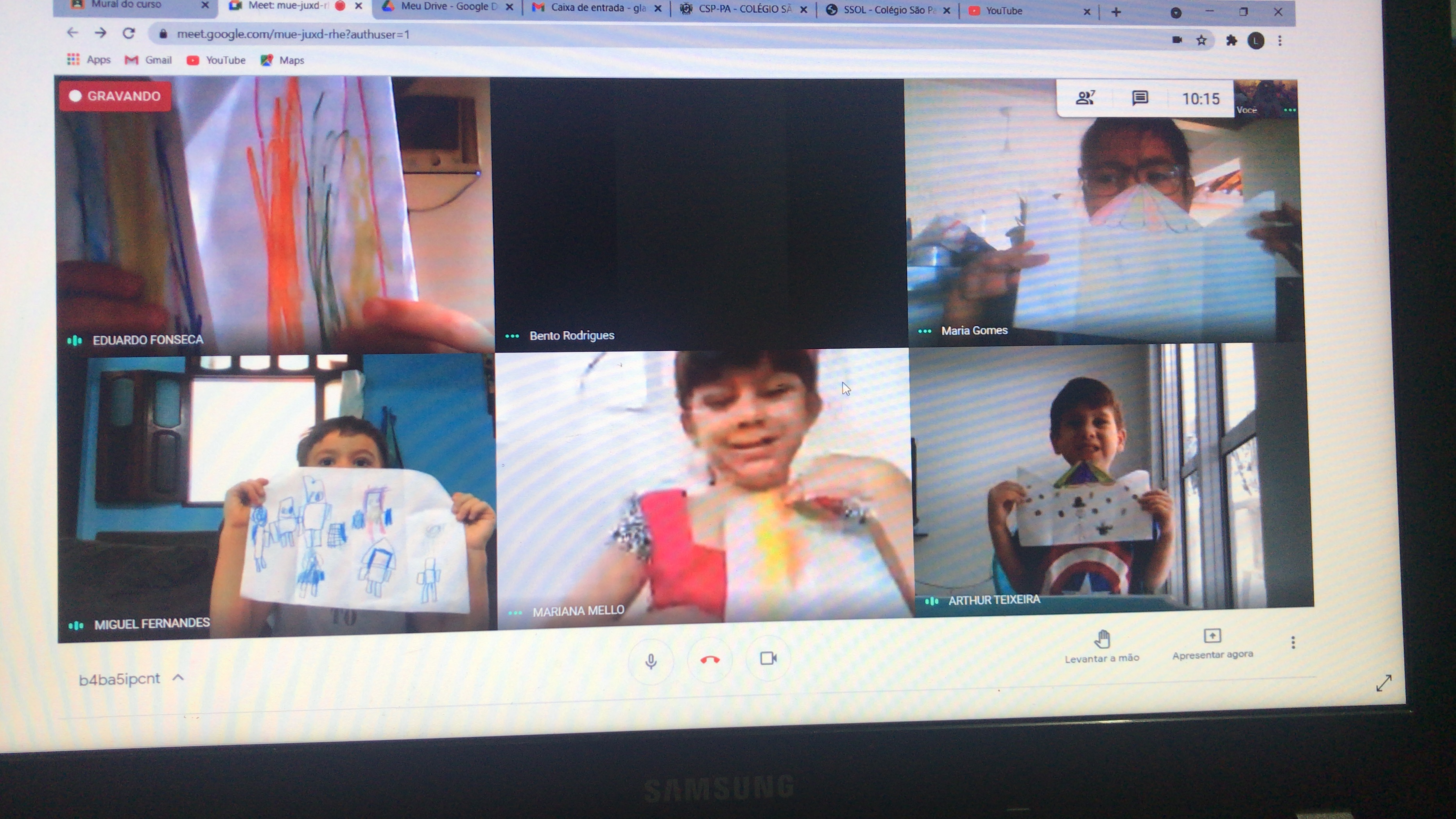 DIA DO CIRCO - JARDIM II (6).jpeg