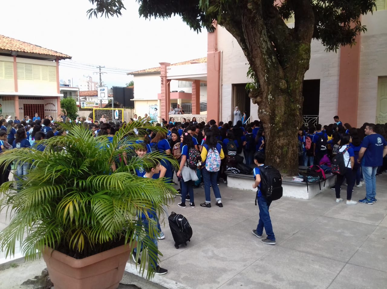 CSP 84 ANOS (5).jpeg