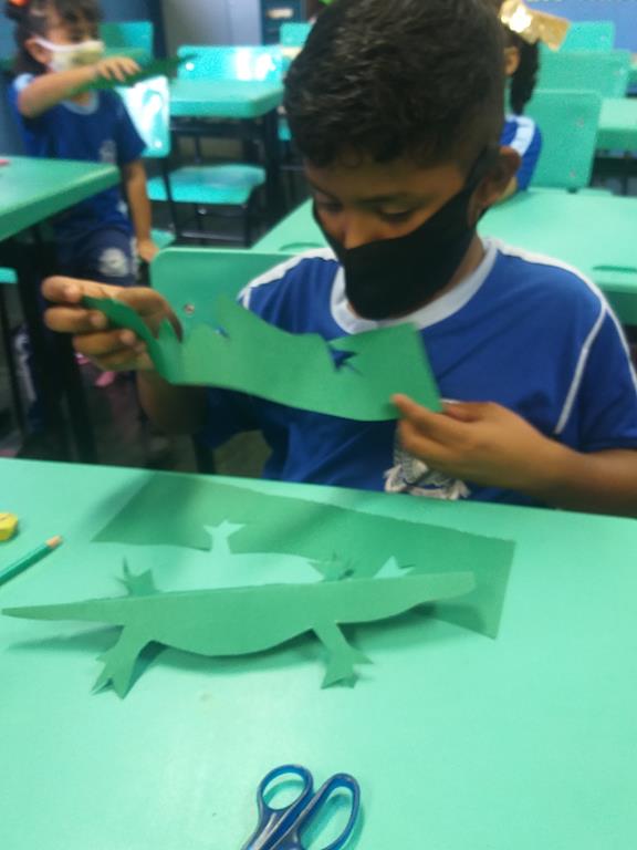 DIVERSOS 2C (17).jpg