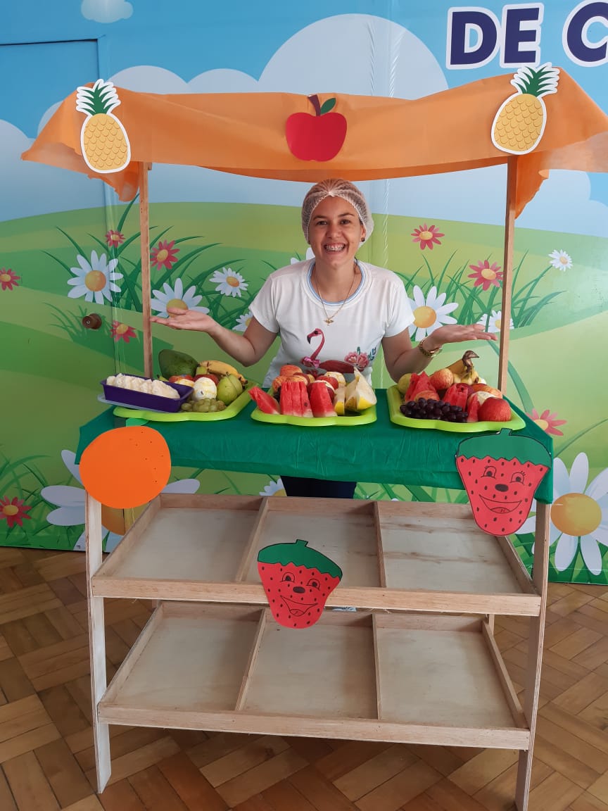 FEIRINHA CSP - VIDA SAUDÁVEL ED INFANTIL (2).jpeg