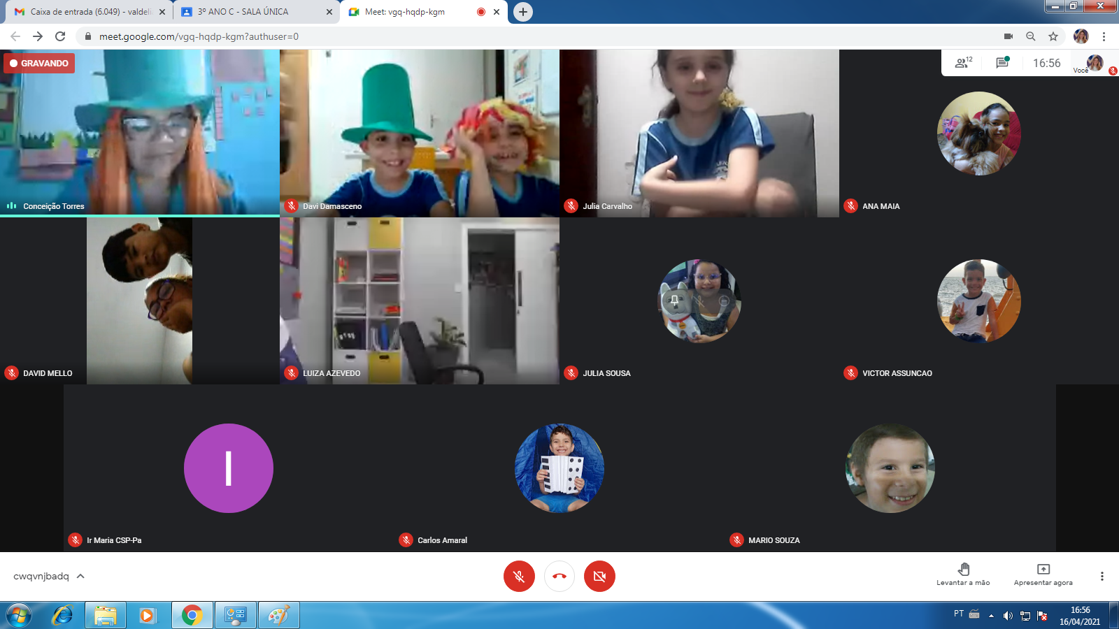 DIA DO LIVRO - 2C (15).png