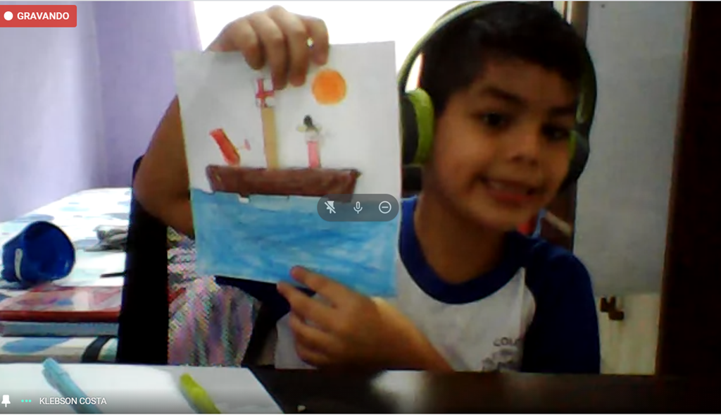 CARAVELA DO KLEBSON.png