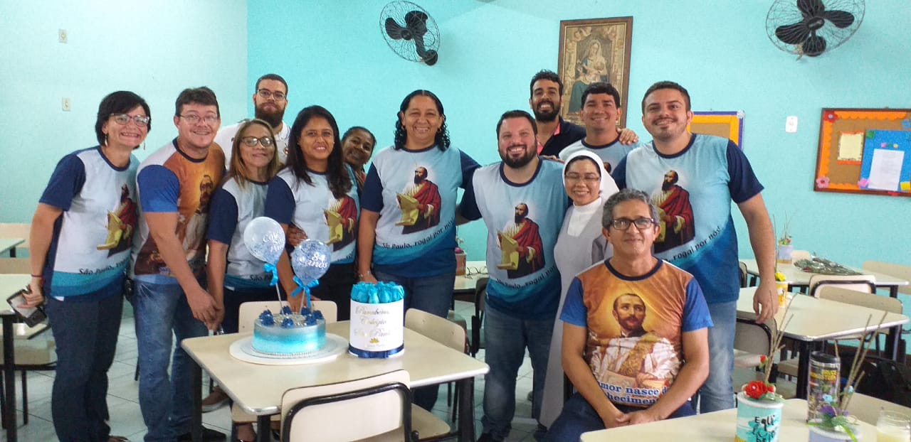 WhatsApp Image 2020-03-02 at 14.54.47 (1).jpeg