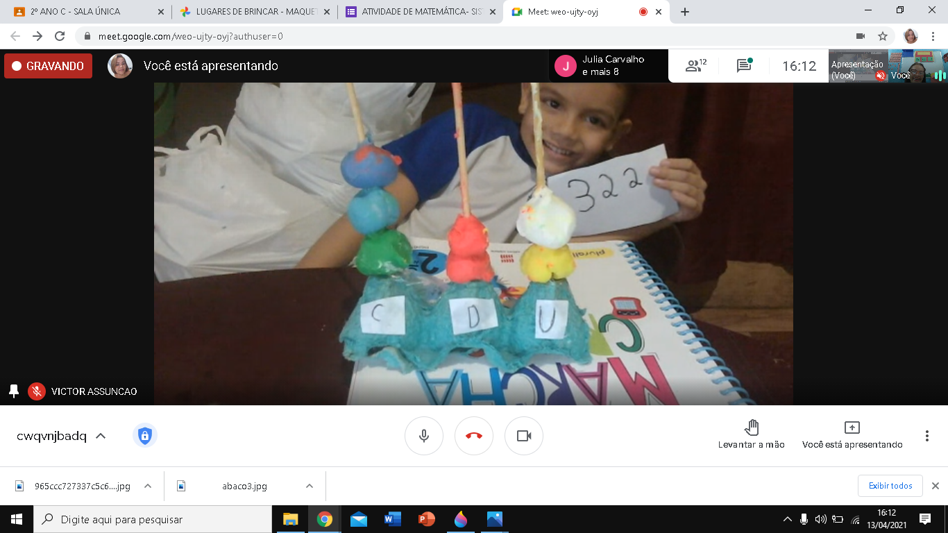 ÁBACO RECICLADO - 2C (9).png