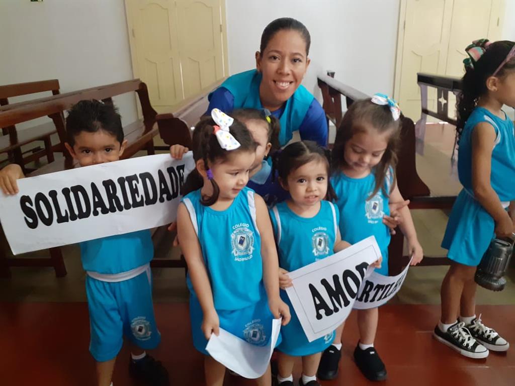 CF 2020 ED INFANTIL (6).jpg