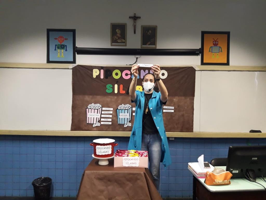 PIPOCANDO SILABAS - 4C (22).jpg