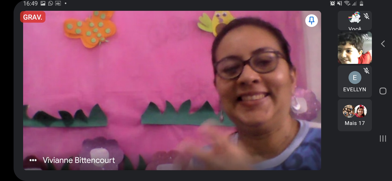 JARDIM  DA MATEMÁTICA (4).jpg