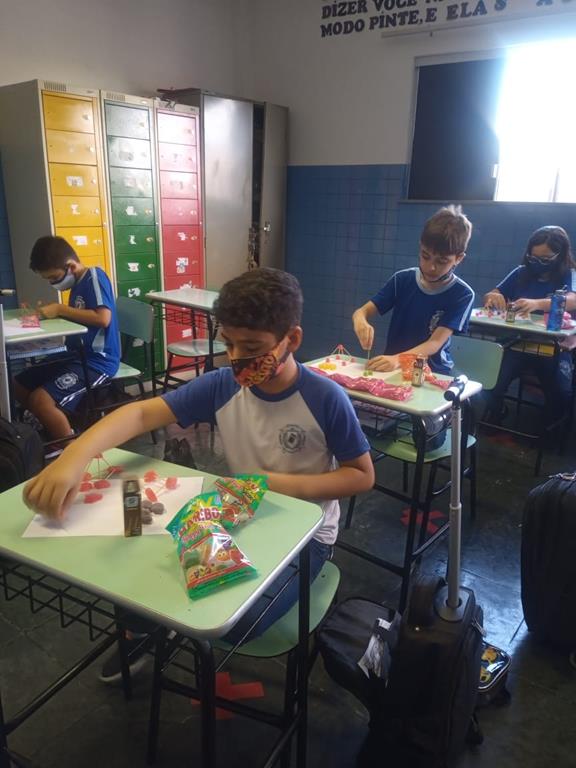 SEMANA DA MATEMÁTICA - 5B (29).jpg